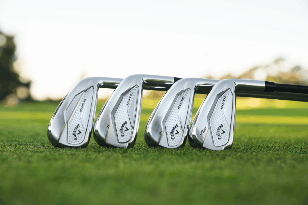 Golf Equipment Buying Guide: Best Picks for 2025 1 Golf Equipment Buying Guide: Best Picks for 2025
