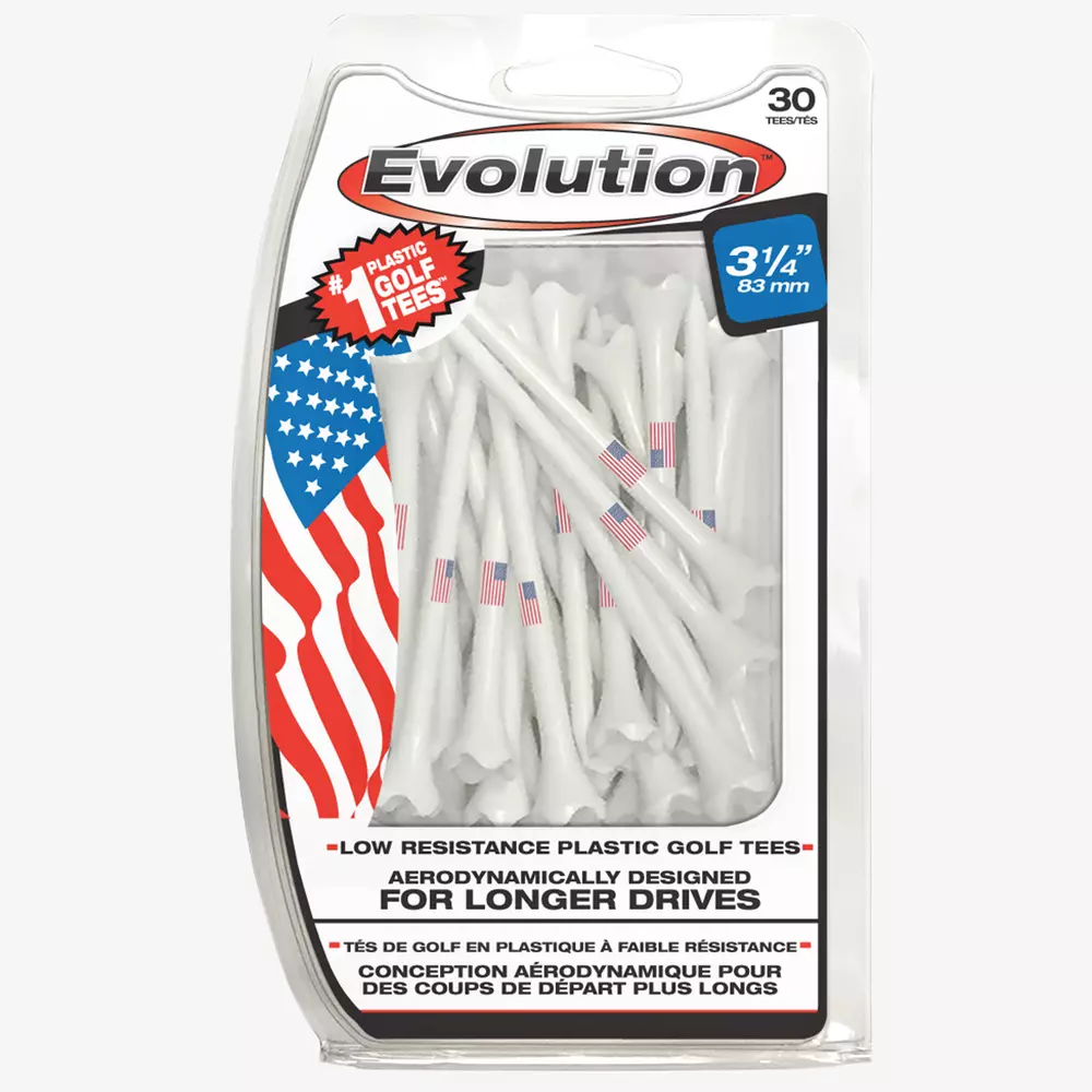 Top Affordable Golf Gear and Accessories for 2025 5 Golf Tees