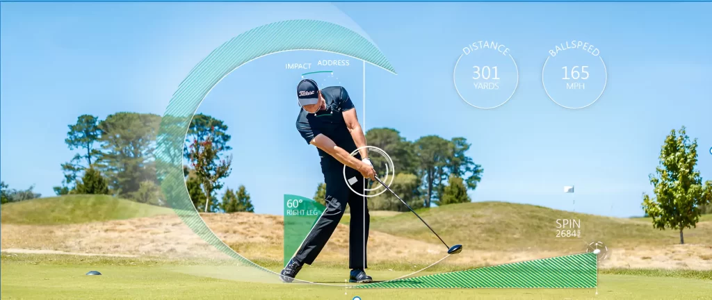 The best online golf instruction platforms: Flexibility, Accessibility, and Cost Savings 1 The best online golf instruction platforms: Flexibility, Accessibility, and Cost Savings