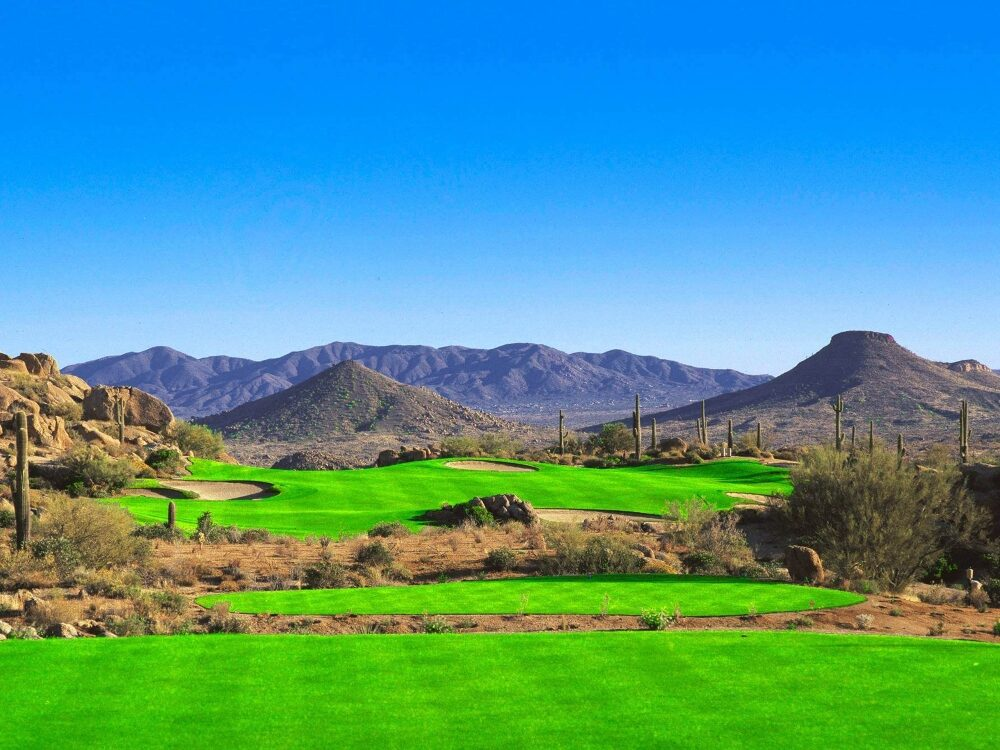 Best Public Golf Courses in the US: Top Accessible and Scenic Golf Venues 1 Best Public Golf Courses in the US: Top Accessible and Scenic Golf Venues
