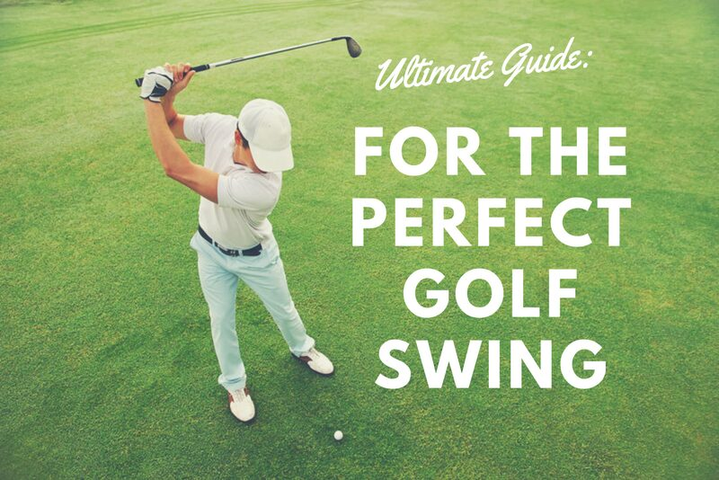 Finding Your Perfect Swing: The Ultimate Guide to the Best Golf Clubs for Beginners in 2025 (and Beyond!) 1 Finding Your Perfect Swing: The Ultimate Guide to the Best Golf Clubs for Beginners in 2025 (and Beyond!)