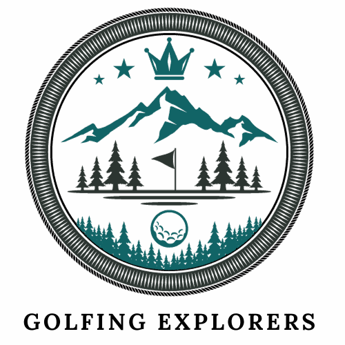 default logo