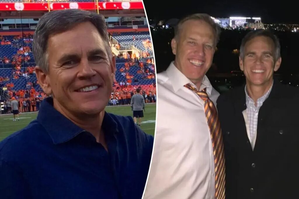 Tragedy Strikes: Unpacking the John Elway Golf Cart Incident That Shocked the Sports World 1 Tragedy Strikes: Unpacking the John Elway Golf Cart Incident That Shocked the Sports World
