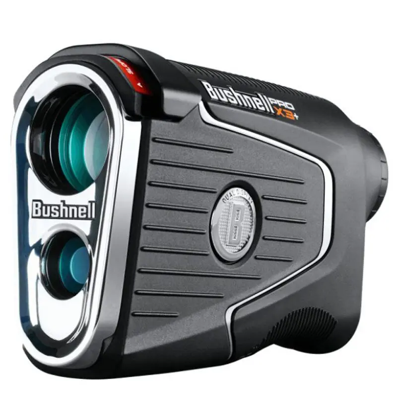 Finding Your Edge: The `Best Golf Rangefinders 2025` and GPS Devices for Lower Scores 1 Finding Your Edge: The `Best Golf Rangefinders 2025` and GPS Devices for Lower Scores