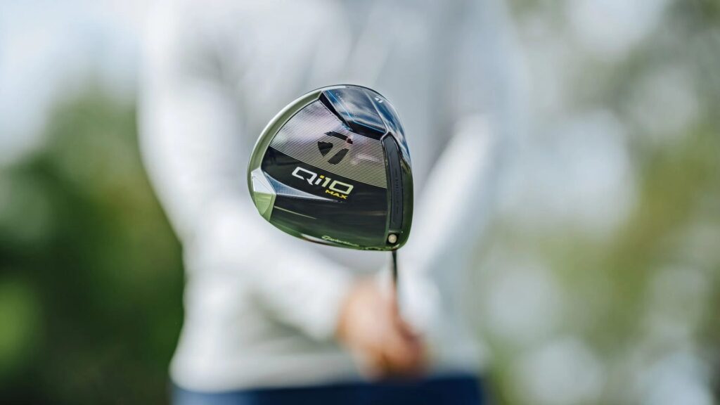 Maximize Your Game: Choosing the Best Golf Drivers for Distance, Forgiving Irons, and Precision Wedges 1 Maximize Your Game: Choosing the Best Golf Drivers for Distance, Forgiving Irons, and Precision Wedges