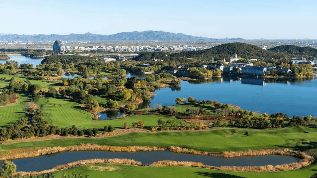 The Ultimate Guide: How to Plan a Golf Vacation Step by Step for a Perfect Getaway 1 The Ultimate Guide: How to Plan a Golf Vacation Step by Step for a Perfect Getaway