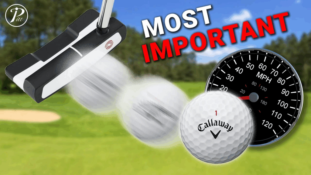 Sink More Putts: Mastering Lag Putting Drills for Superior Distance Control and Three-Putt Avoidance 1 Sink More Putts: Mastering Lag Putting Drills for Superior Distance Control and Three-Putt Avoidance