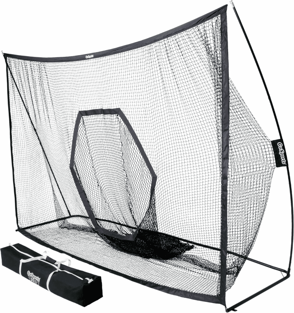 Top Golf Training Aids 2025: Your Ultimate Guide to Elevate Your Game 9 image 11