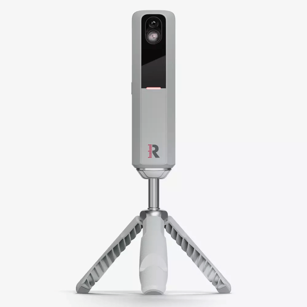 The Best Home Golf Simulators of 2025: Your Ultimate Buying Guide & DIY Setup Primer 6 Rapsodo MLM2PRO Launch Monitor