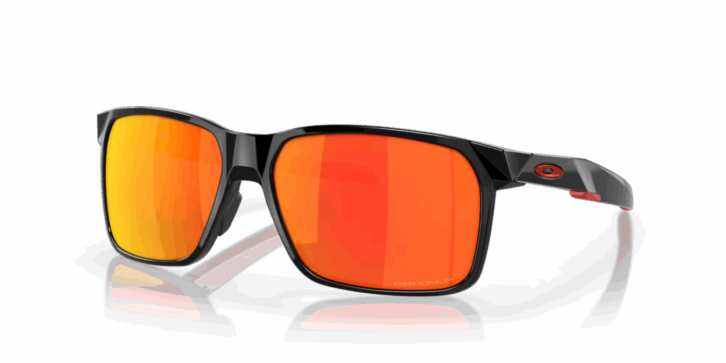 Best Golf Sunglasses 2025: See Every Shot, Read Every Green 3 image 40