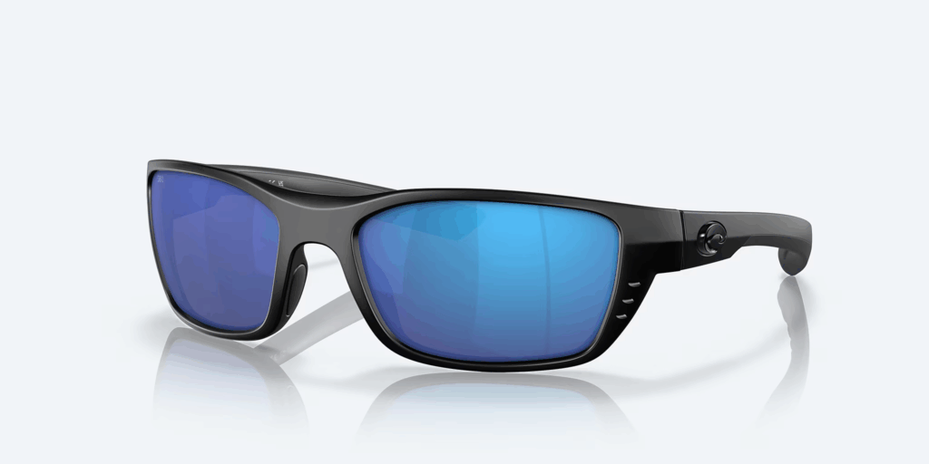 Best Golf Sunglasses 2025: See Every Shot, Read Every Green 2 image 41