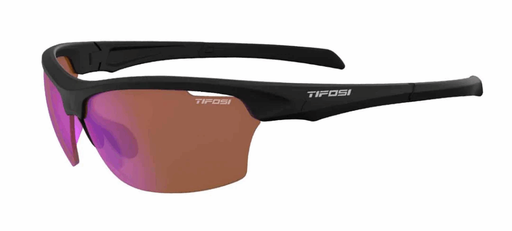 Best Golf Sunglasses 2025: See Every Shot, Read Every Green 4 image 42