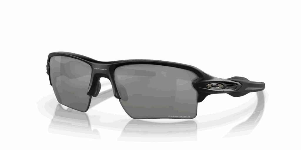 Best Golf Sunglasses 2025: See Every Shot, Read Every Green 5 image 43