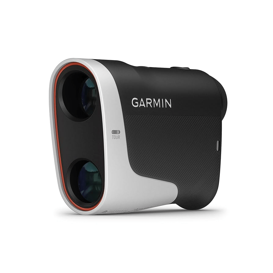 Garmin Approach Z30 Rangefinder Review: The Ultimate Hybrid for Your Golf Game 1 Garmin Approach Z30 Rangefinder Review: The Ultimate Hybrid for Your Golf Game