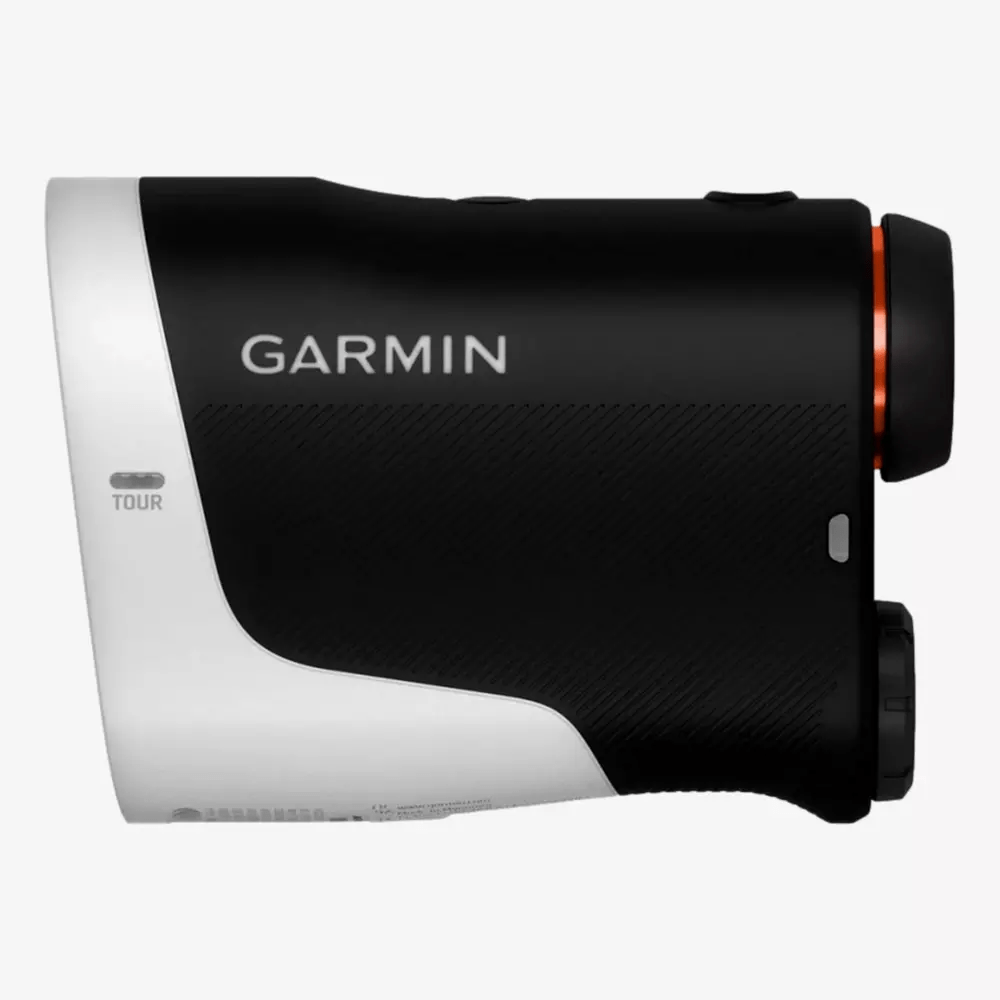 Garmin Approach Z30 Rangefinder Review: The Ultimate Hybrid for Your Golf Game 2 Garmin Approach Z30 Rangefinder