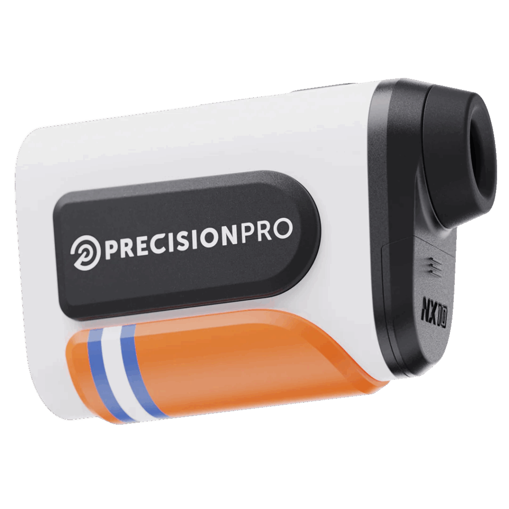 Precision Pro NX10 Slope Rangefinder Review: Your Ultimate Guide to Accurate Distances 1 Precision Pro NX10 Slope Rangefinder Review: Your Ultimate Guide to Accurate Distances
