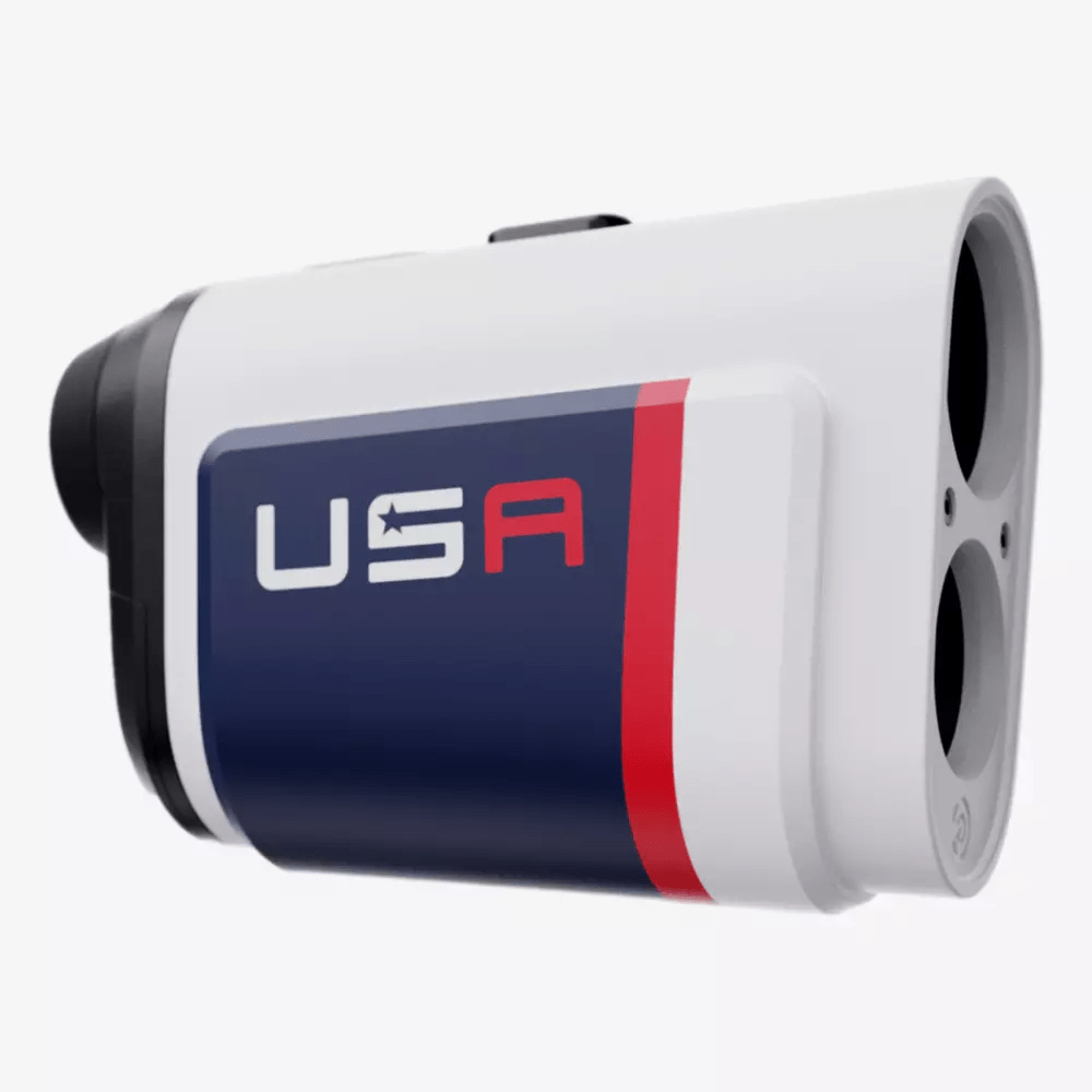 Precision Pro NX10 Slope Rangefinder Review: Your Ultimate Guide to Accurate Distances 2 Precision Pro NX10 Slope x USA Block Edition Rangefinder