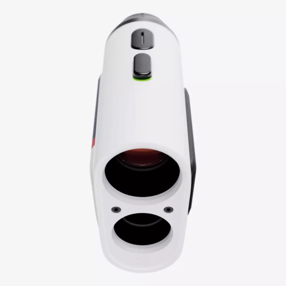 Precision Pro NX10 Slope Rangefinder Review: Your Ultimate Guide to Accurate Distances 3 image 50