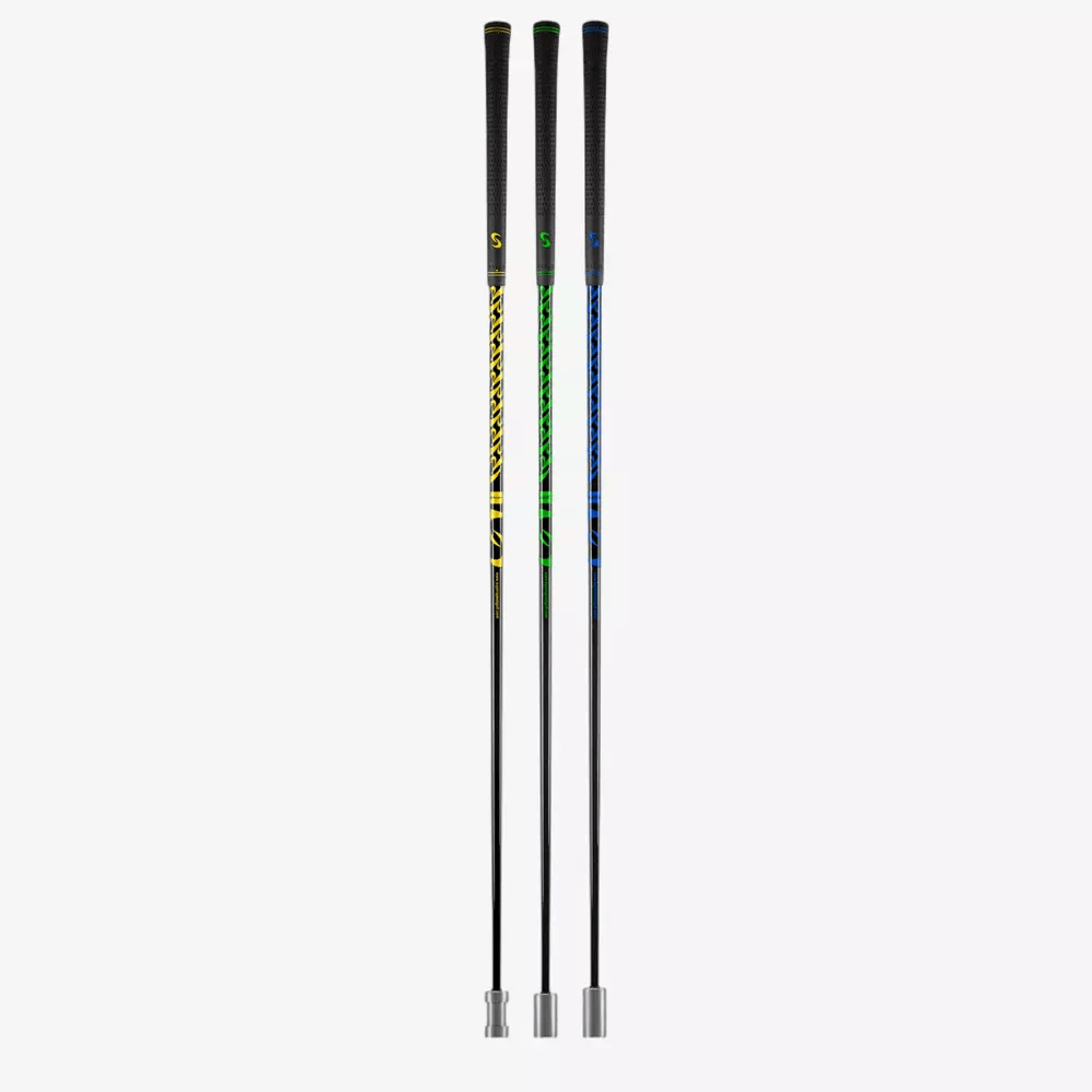 SuperSpeed Golf Training System Review: Unlock Your Clubhead Speed & Power (Is It Worth It?) 3 SuperSpeed Golf Seniors Training System