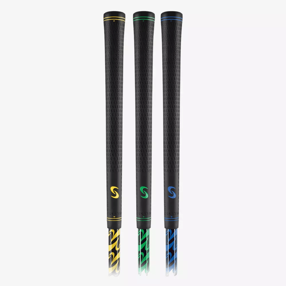 SuperSpeed Golf Training System Review: Unlock Your Clubhead Speed & Power (Is It Worth It?) 4 SuperSpeed Golf Seniors Training System