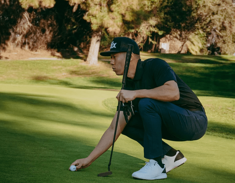 How to Recover from a Bad Golf Shot: Master Your Mental Game 1 How to Recover from a Bad Golf Shot: Master Your Mental Game