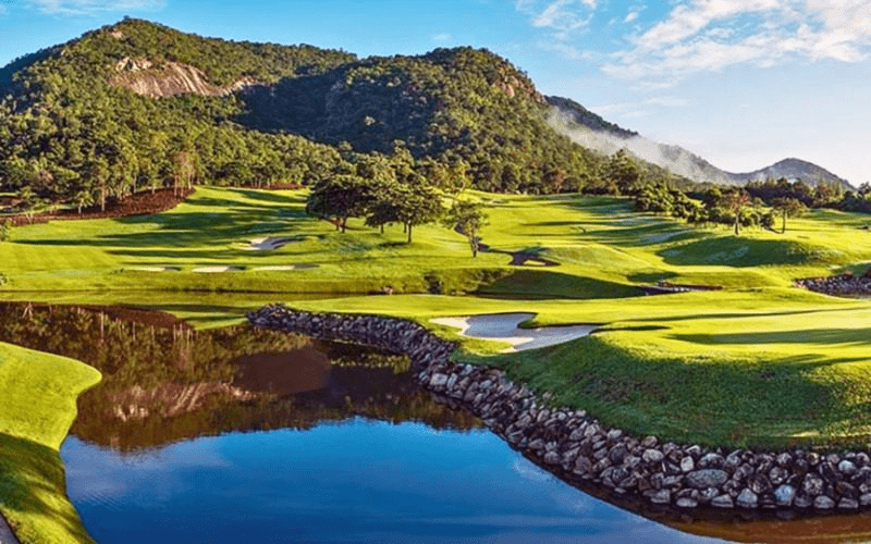 Your Ultimate Golf Vacation Planner for Thailand: A Comprehensive Guide to Your Dream Trip 1 Your Ultimate Golf Vacation Planner for Thailand: A Comprehensive Guide to Your Dream Trip