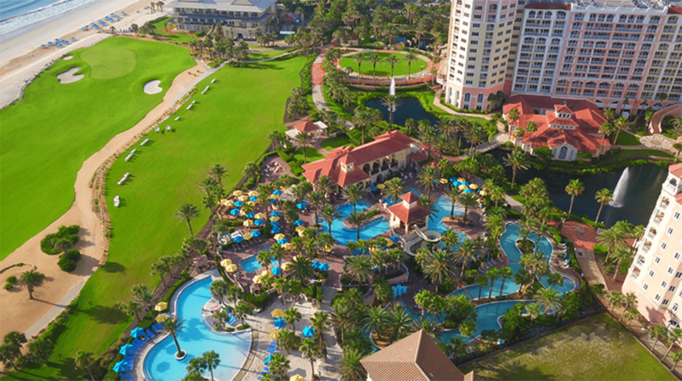 The Ultimate Guide to the Best Golf and Spa Resorts for Your Next Luxury Escape 1 The Ultimate Guide to the Best Golf and Spa Resorts for Your Next Luxury Escape