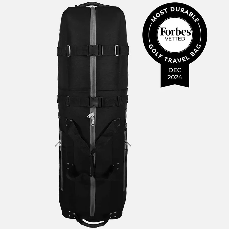 Top Rated Golf Travel Bags 2025: Your Ultimate Buying Guide for Secure Golf Travel 2 image 38