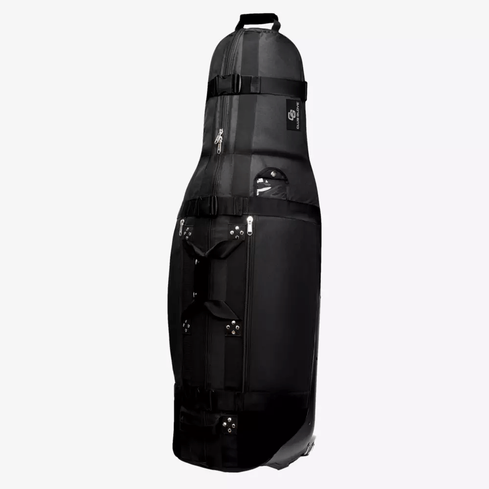 Top Rated Golf Travel Bags 2025: Your Ultimate Buying Guide for Secure Golf Travel 3 image 42