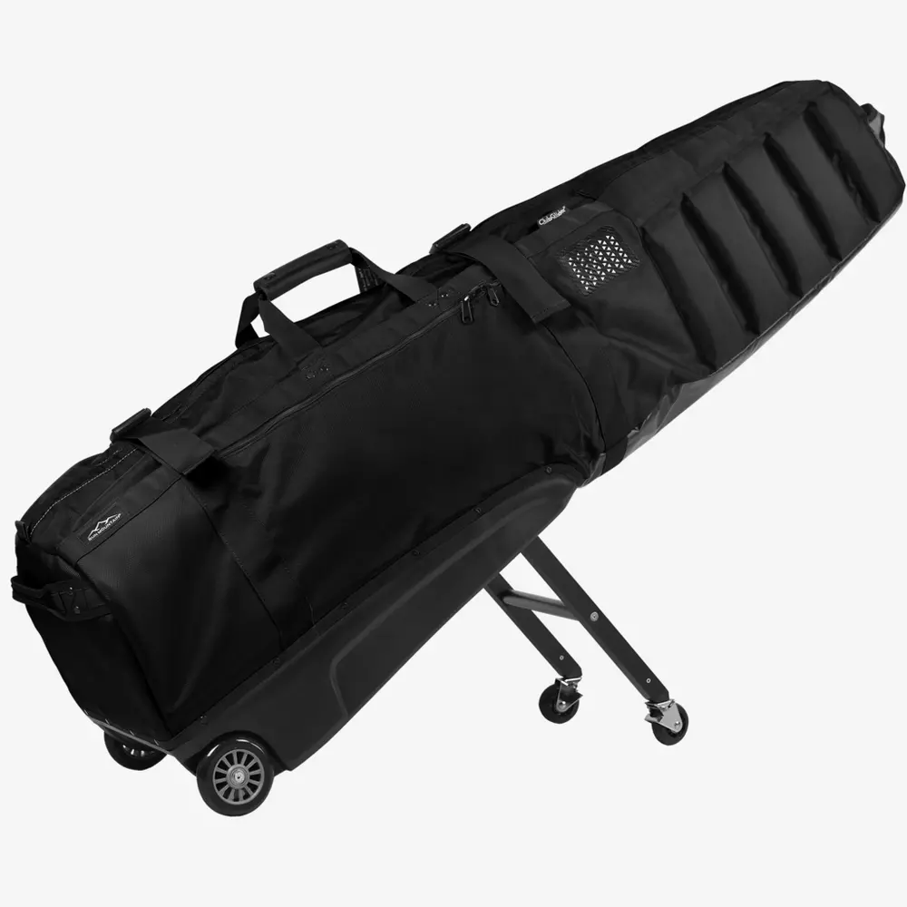 Top Rated Golf Travel Bags 2025: Your Ultimate Buying Guide for Secure Golf Travel 4 image 43