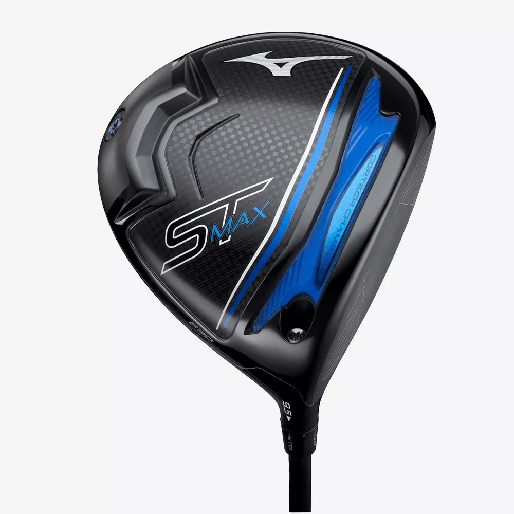 Best Beginner Golf Drivers 2025: Easy to Hit & Forgiving Options for High Handicappers 5 image 60