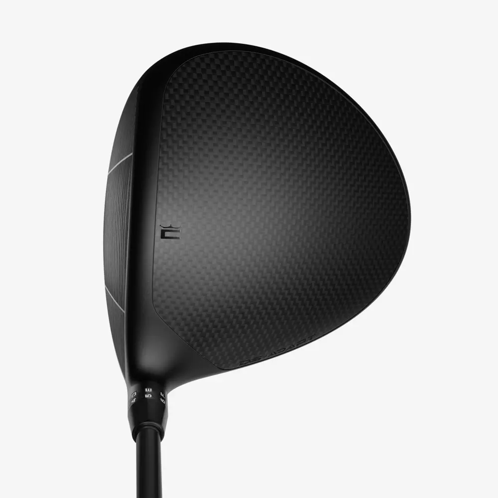Unlocking Performance: Your Guide to the Cobra DS-Adapt Max-K 2 Cobra DS-ADAPT Max K Driver