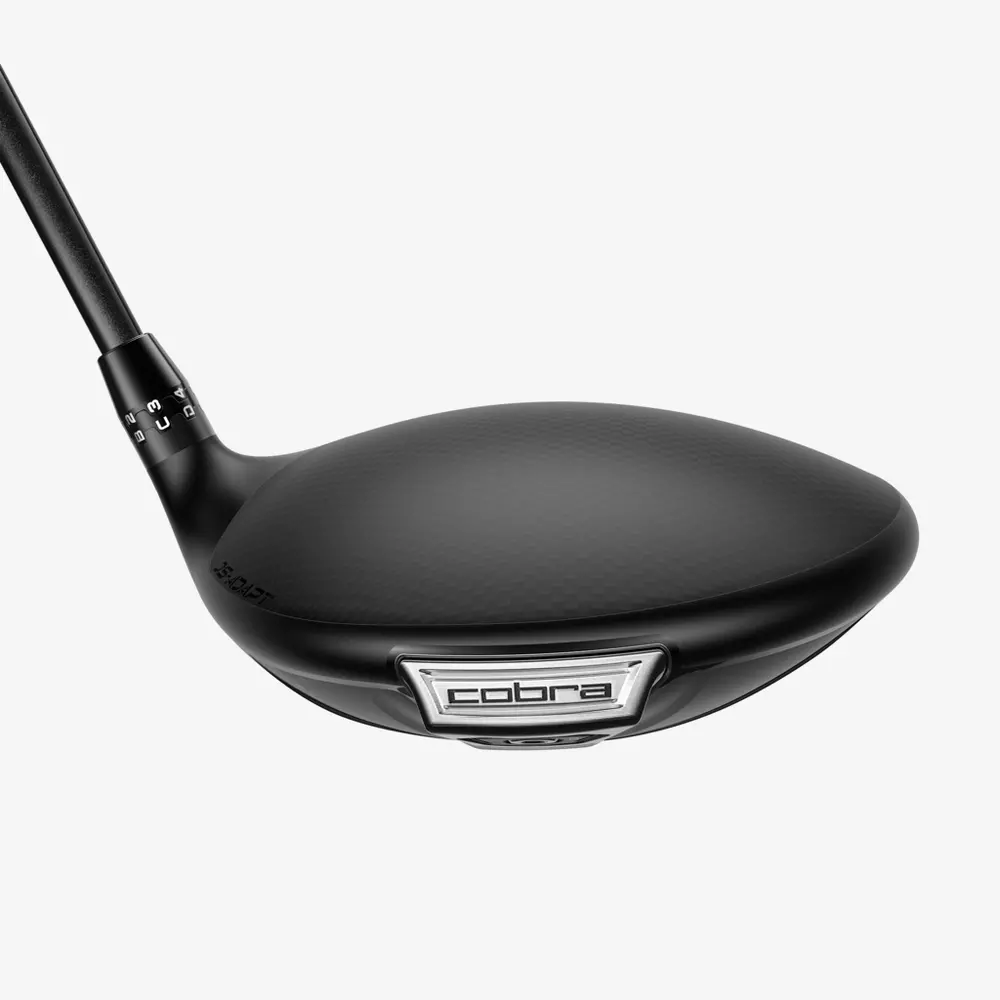 Unlocking Performance: Your Guide to the Cobra DS-Adapt Max-K 5 Cobra DS-ADAPT Max K Driver