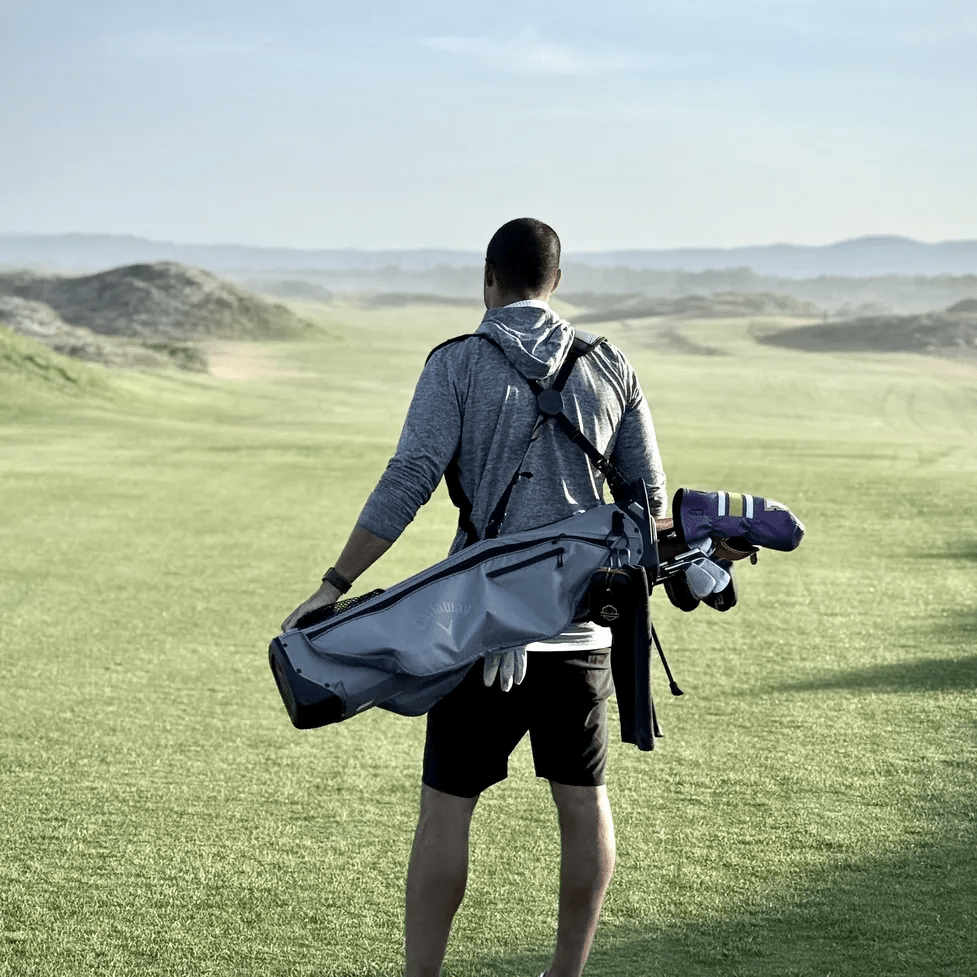 How to Break 90 Golf Consistently: Your Complete Guide to Scoring in the 80s 1 How to Break 90 Golf Consistently: Your Complete Guide to Scoring in the 80s