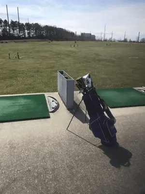 Bayview Golf Center: Your Premier Golf Destination in Baltimore 1 Bayview Golf Center: Your Premier Golf Destination in Baltimore