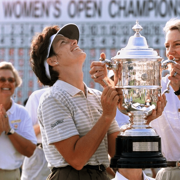 Golf Juli: Unpacking the Historical Significance of July in Major Championships 1 Golf Juli: Unpacking the Historical Significance of July in Major Championships