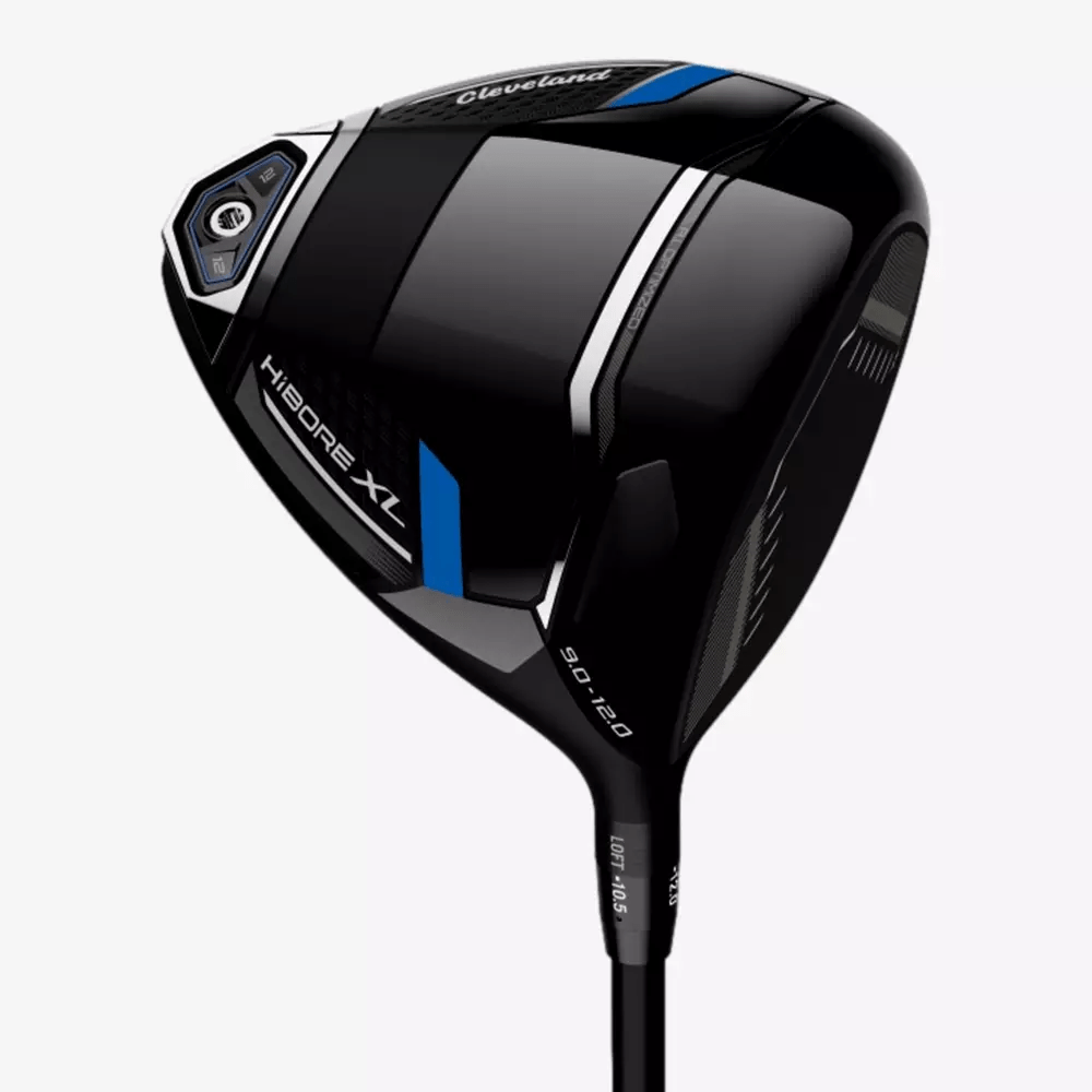 The Enduring Legacy of the Cleveland HiBore XL Driver: Is This Classic Still a Contender? 1 The Enduring Legacy of the Cleveland HiBore XL Driver: Is This Classic Still a Contender?
